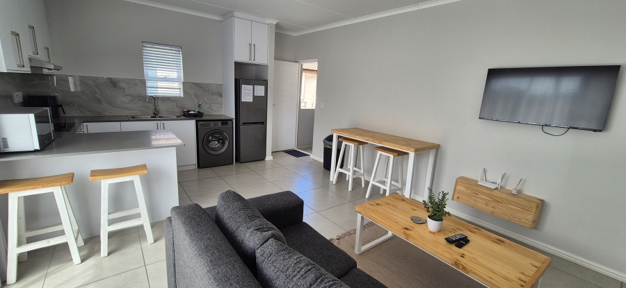 20 Bedroom Property for Sale in Table View Western Cape